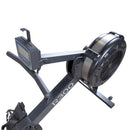 Body-Solid Endurance Air Roeitrainer - R300
