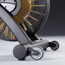 Evocardio Renegade Air Roeitrainer Classic - ARC100