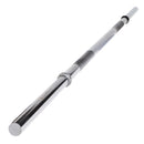 Body-Solid Standard Bar 185 cm (Ø25 mm) - STBAR185