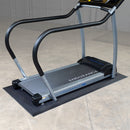 Body-Solid Tools Mat voor Loopband - RF36T