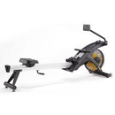 Evocardio Renegade Air Roeitrainer Classic - ARC100