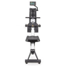 Evocardio Renegade Air Roeitrainer Classic - ARC100