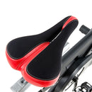 Sole Fitness Indoor Trainingsfiets - SB900