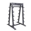 Pro Clubline Halterrek SBBR100