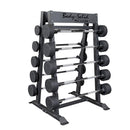 Pro Clubline Halterrek SBBR100