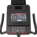 Outlet Sole Fitness Ligfiets - LCR (Enkel Afhaling)