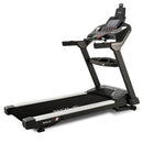 Sole Fitness Loopband - TT8