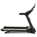 Sole Fitness Loopband - TT8
