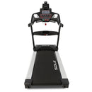 Sole Fitness Loopband - TT8