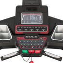 Sole Fitness Loopband - TT8