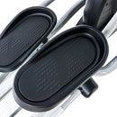 Spirit Fitness Crosstrainer - CE800+