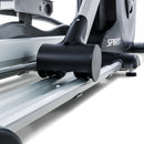 Spirit Fitness Crosstrainer - CE800+
