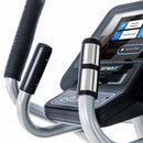 Spirit Fitness Crosstrainer - CE800+