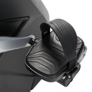 Spirit Fitness liggecykel - CR900TFT