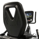 Spirit Fitness liggecykel - CR900TFT