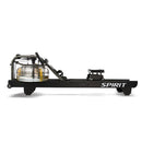 Spirit Fitness Waterroeier - CRW900