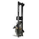 Spirit Fitness Waterroeier - CRW900