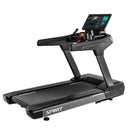 Spirit Fitness Loopband CT1000ENT