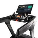 Spirit Fitness Loopband CT1000ENT