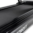Spirit Fitness Loopband CT1000ENT