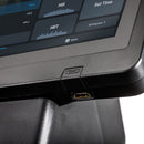 Spirit Fitness Loopband CT1000ENT