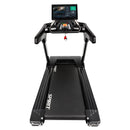 Spirit Fitness Loopband CT1000ENT