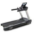 Spirit Fitness Loopband - CT800ENT