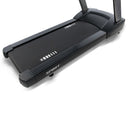 Spirit Fitness Loopband - CT800ENT