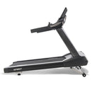 Spirit Fitness Loopband - CT800ENT
