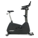 Spirit Fitness motionscykel - CU800