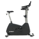 Spirit Fitness motionscykel - CU800