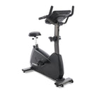 Spirit Fitness motionscykel - CU800