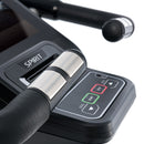 Spirit Fitness motionscykel - CU800