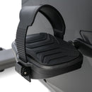 Spirit Fitness motionscykel - CU800