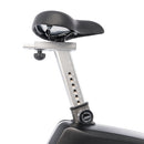 Spirit Fitness motionscykel - CU800