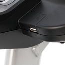 Spirit Fitness motionscykel - CU800