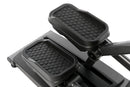 Spirit Fitness Crosstrainer - CE900LED