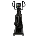Spirit Fitness Crosstrainer - CE900TFT