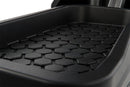 Spirit Fitness Crosstrainer - CE900LED