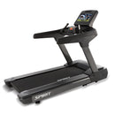 Spirit Fitness Loopband - CT900TFT