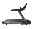 Spirit Fitness Loopband - CT900TFT