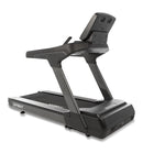 Spirit Fitness Loopband - CT900TFT