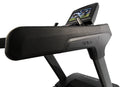 Spirit Fitness Loopband - CT900TFT