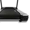 Spirit Fitness Loopband - CT900TFT