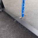 Body-Solid Tools Power Rack Attachment Band Pegs - SPRBP