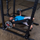 Pro Clubline Jammer Arms  - SPRJAM