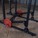 Pro Clubline Jammer Arms  - SPRJAM