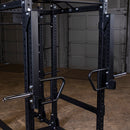 Pro Clubline Jammer Arms  - SPRJAM