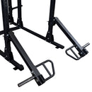 Pro Clubline Jammer Arms  - SPRJAM