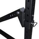 Pro Clubline Jammer Arms  - SPRJAM